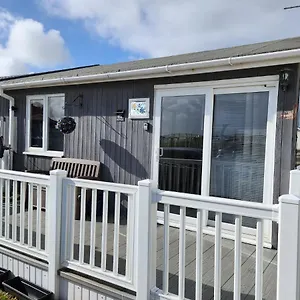 https://franks-hut.yorkshirehotels.net