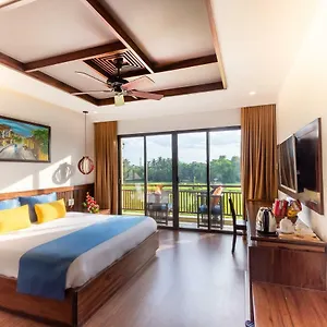 https://eden-hoi-an-villas.hotelsofhoian.com