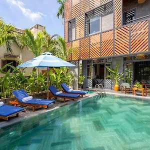 https://tropical-home-villa.hotelsofhoian.com